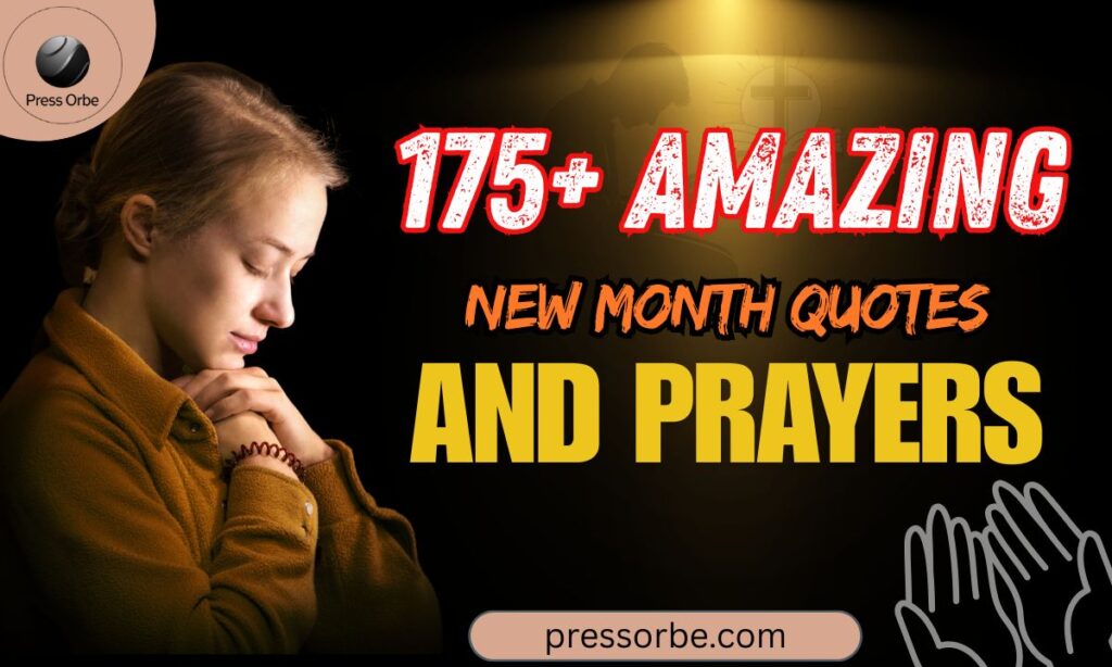 new-month-quotes-and-prayers