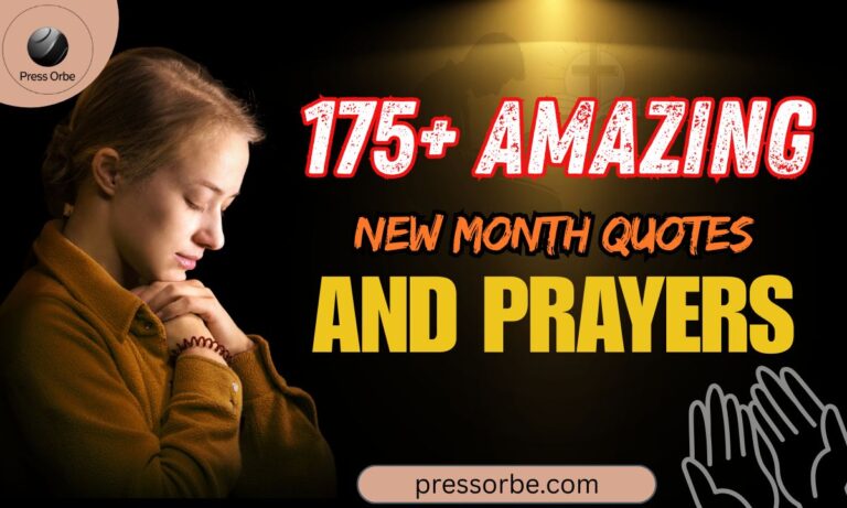 new-month-quotes-and-prayers