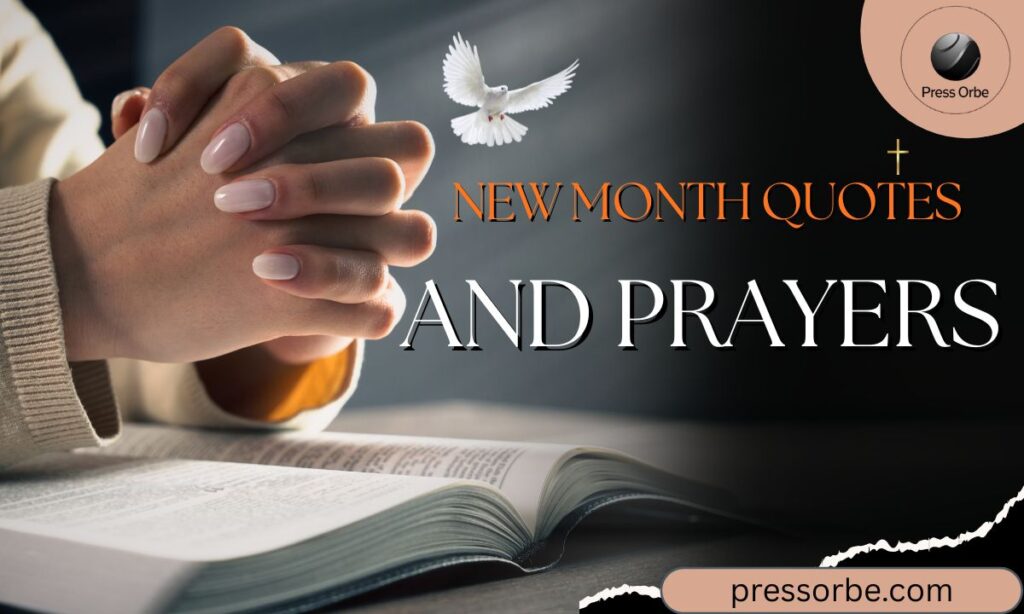 new-month-quotes-and-prayers