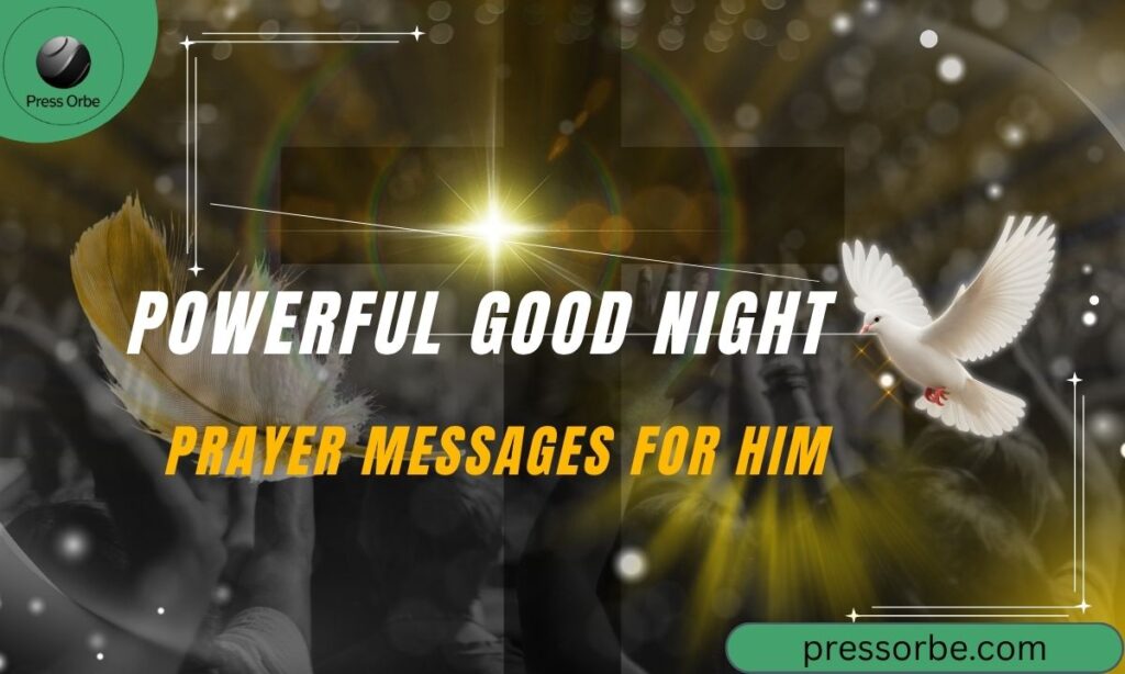 powerful-good-night-prayer-messages-for-him